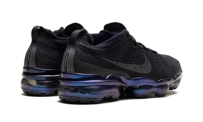 VAPORMAX 2023 FLYKNIT WMNS "Black Iridescent" FD3148 001