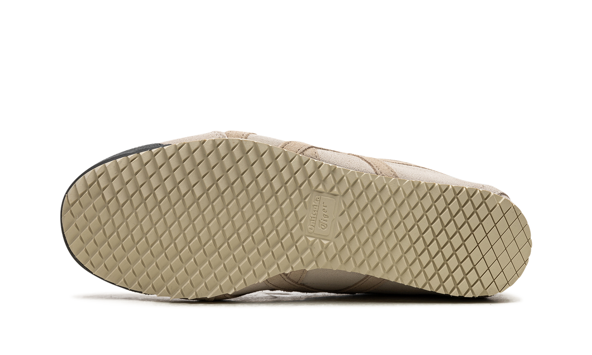 Mexico 66 SD "Birch Wood Crepe" 1183A527 201
