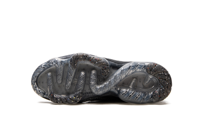 AIR VAPORMAX 2021 FK GS "Oreo" DB1550 006