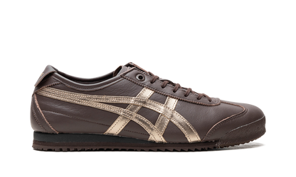 Tiger Mexico 66 SD "Licorice Brown Champagne" 1183A872 204