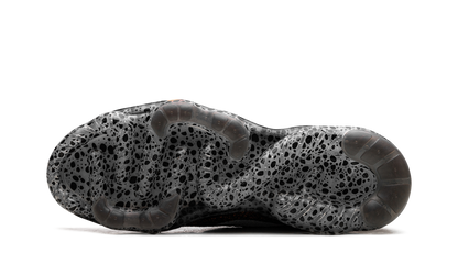 Vapormax 2023 Flyknit "Safari" FZ2519 001