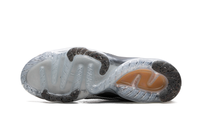 Air VaporMax 2021 FK "KUMQUAT" DM0025 101