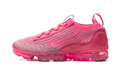 AIR VAPORMAX 2021 FLYKNIT WMNS "Hyper Pink" DZ5195 600