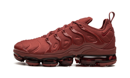 AIR VAPORMAX PLUS WMNS "Burgundy" FQ8878 661