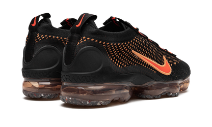 Vapormax 2021 Flyknit "Magma" DQ3974 002