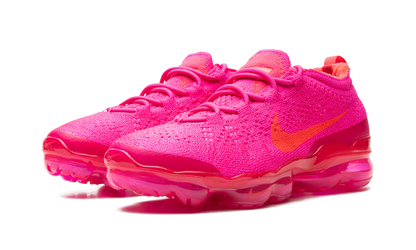 Air Vapormax 2023 FK Wmns "Pink Blast" DV6840 600