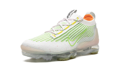 AIR VAPORMAX 2021 FLYKNIT WMNS "Feel Love" FD0871 100