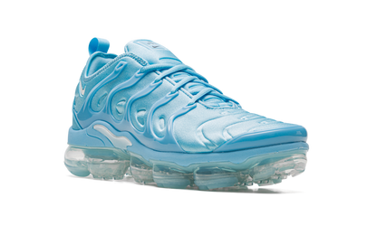 Air Vapormax Plus "Blue Chill" DZ4403 400