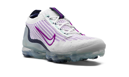 AIR VAPORMAX 2021 fk GS "VIOLET FROST MIDNIGHT NAVY" DB1550 105