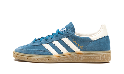 Handball Spezial "Core Blue Gum" IG6194