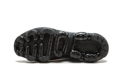 The 10: Air Vapormax FK "OFF WHITE" AA3831 001