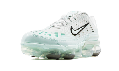 AIR VAPORMAX 360 WMNS CK9670 001