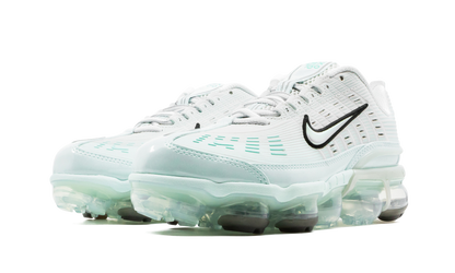 AIR VAPORMAX 360 WMNS CK9670 001
