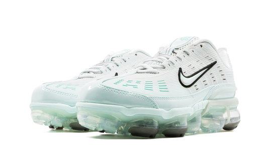 AIR VAPORMAX 360 WMNS CK9670 001