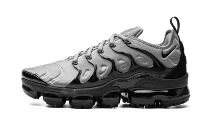 Air Vapormax Plus "Cool Grey Black" CK0900 001
