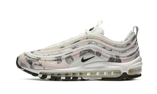 AIR MAX 97 WMNS "ARMY CAMO" BV6119 600