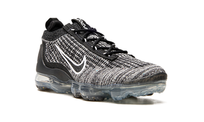 VAPORMAX FLYKNIT 2021 WMNS "Oreo" DH4088 003